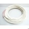 Mgp Instruments FAGM DETECTOR 75M 120V-AC CORDSET CABLE 304360 GIM 201KC 149713 LF 149717 - alternate 3